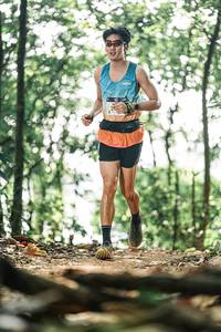 BIB: 
                            <button type="button" onclick="openModal(25799379)" class="btn btn-primary btn-sm float-right btn-popup" data-toggle="modal" data-target=".modal-high-quality">
                        <i class="fas fa-shopping-cart"></i> Add to Cart
                    </button>
                                            <button type="button" onclick="isThisMe(25799379, true)" class="btn btn-success btn-sm float-right btn-popup btn-isme hidden" data-toggle="tooltip" data-placement="bottom" title="นี่คือรูปของคุณใช่ไหม คลิกที่นี่เพื่อเอาเข้าอัลบั้ม">
                        <i class="fas fa-plus"></i> Add to album
                    </button>
                    <button type="button" onclick="isThisMe(25799379, false)" class="btn btn-warning btn-sm float-right btn-popup btn-isnotme hidden">
                        <i class="fas fa-ban"></i> Remove from album
                    </button>